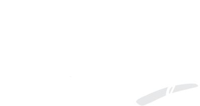 Oberaudorf, Urlaub, Wandern, Berge, Skifahren