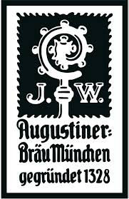 Augustiner Bier