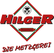 Bio Qualitäts Fleisch Regional