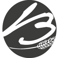 Brezen Bio Brot Regional Qualität Bäcker